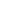 質(zhì)量.服務(wù).誠(chéng)信AAA企業(yè)